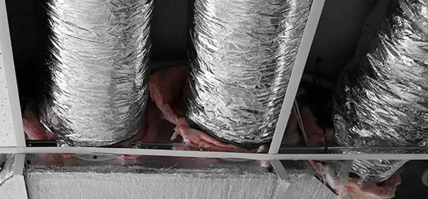 Scalable Commercial Multi‑Unit Dryer Vent Camera Inspection in Westchester, FL