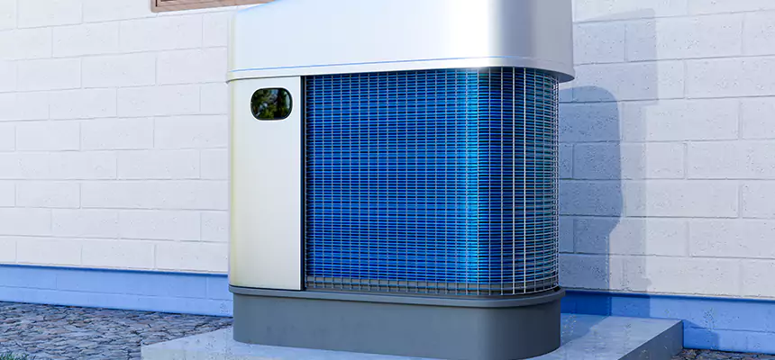 Our Duct Sanitization with UV Light Services in Westchester, FL