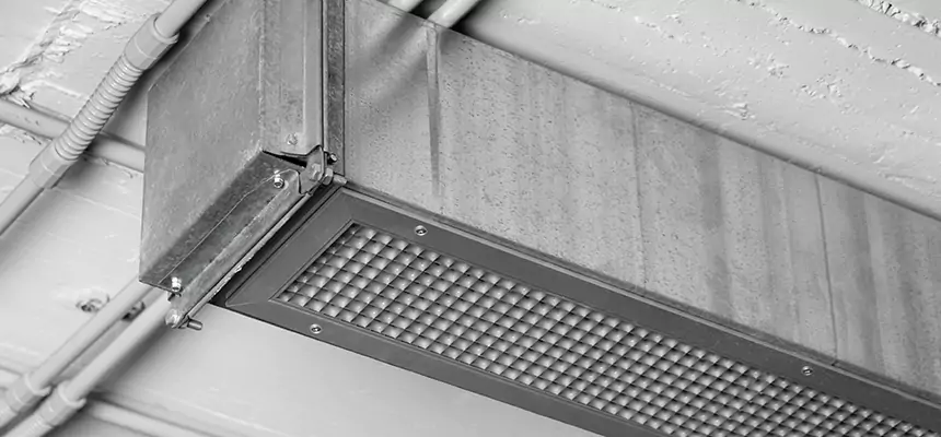 Our Ductwork Rerouting Service Services in Westchester, FL