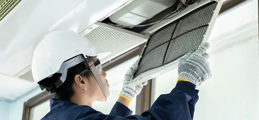 Our Lint Trap Cleaning Service Services in Westchester, FL