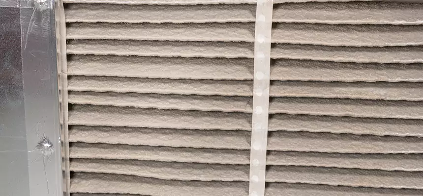 Our Split Duct System Installation Services in Westchester, FL