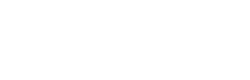 Air Duct Cleaning & Repairs Westchester