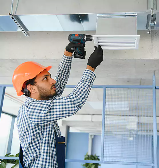 Welcome to Air Duct Cleaning & Repairs Westchester — Your Local AC Vent Repairs Partner in Westchester, FL
