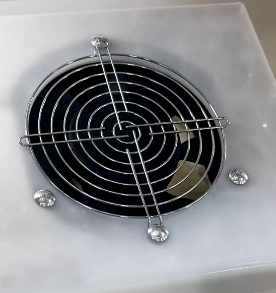 Professional Excess Lint Removal from Dryer Ducts in Westchester, FL