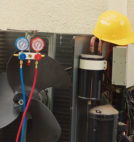 About HVAC Airflow Optimization in Westchester, FL