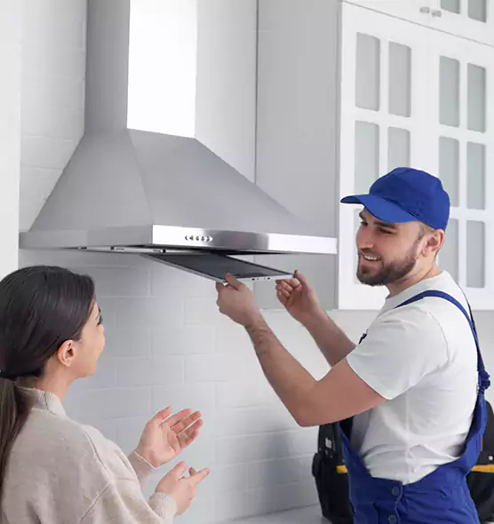 Trusted Multi-family Home Duct Cleaning in Westchester, FL