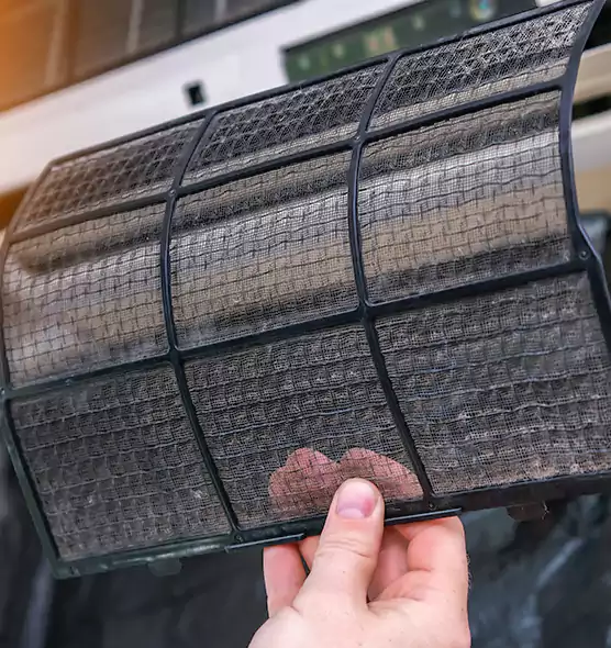 About Pet Dander Duct Cleaning in Westchester, FL