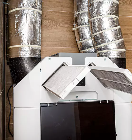 Reliable Room Addition Duct Installation in Westchester, FL