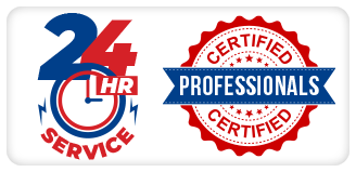 Dryer Vent Sanitization Service Westchester