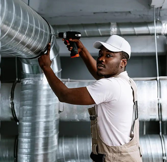 Why Homeowners & Businesses Trust Us Westchester, FL