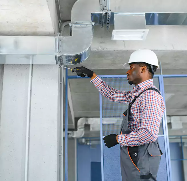 Why Homeowners & Businesses Trust Us Westchester, FL