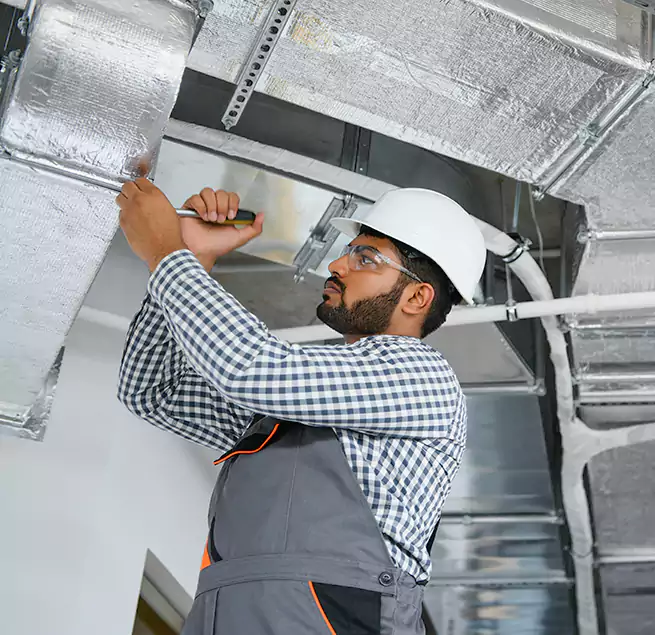 Why Homeowners & Businesses Trust Us Westchester, FL?