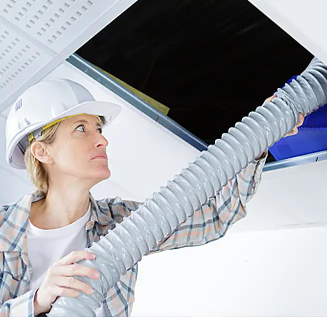 Why Homeowners & Businesses Trust Us Westchester, FL