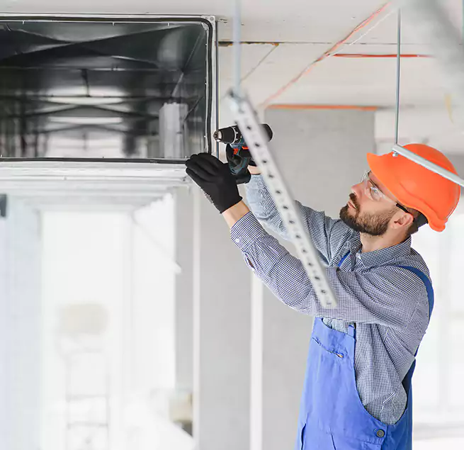 Why Homeowners & Businesses Trust Us Westchester, FL