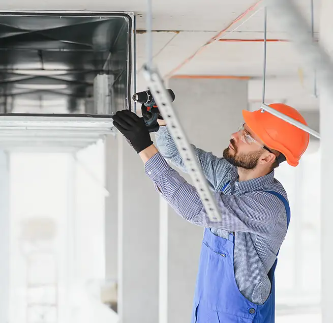  Why Homeowners Businesses Trust Us Westchester, FL