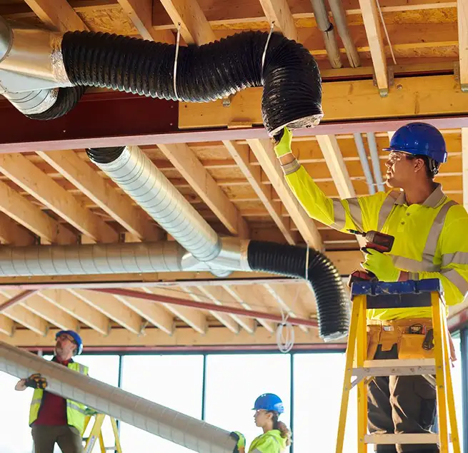 Why Homeowners & Businesses Trust Us in Westchester, FL?