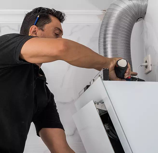 Why Homeowners Businesses Trust Us Westchester, FL
